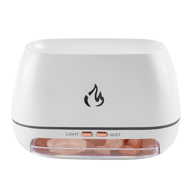 EmberMist Aroma Diffuser