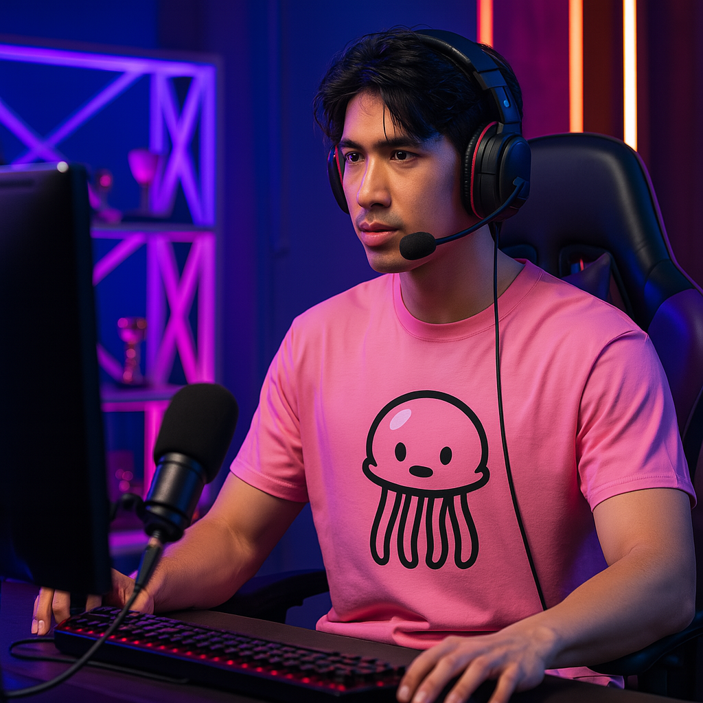 Signature Bubbles Collection