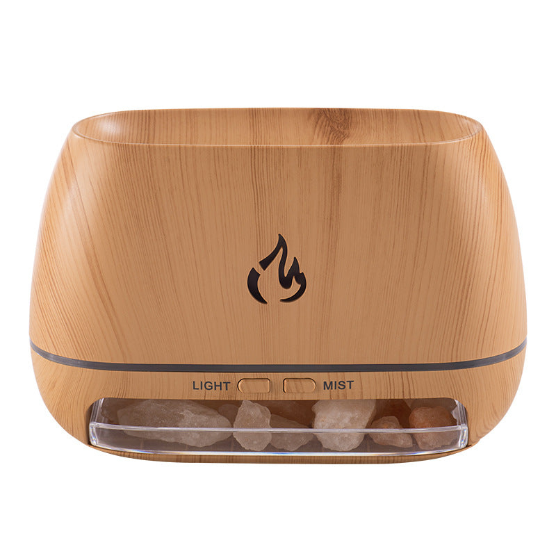 EmberMist Aroma Diffuser