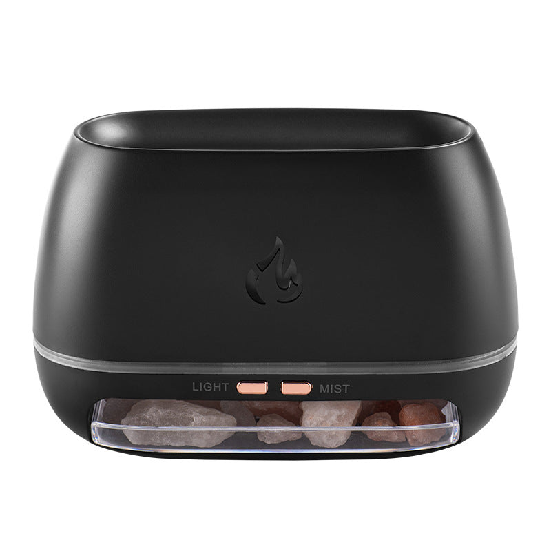 EmberMist Aroma Diffuser